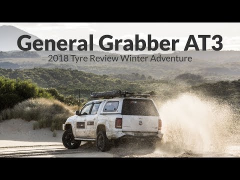 tyre-reveal:-general-grabber-at3