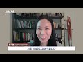 1박에 40만 원 내고 설거지, 분리수거, 음쓰, 침구정리까지 하는 한국인들 근황 / 스브스뉴스