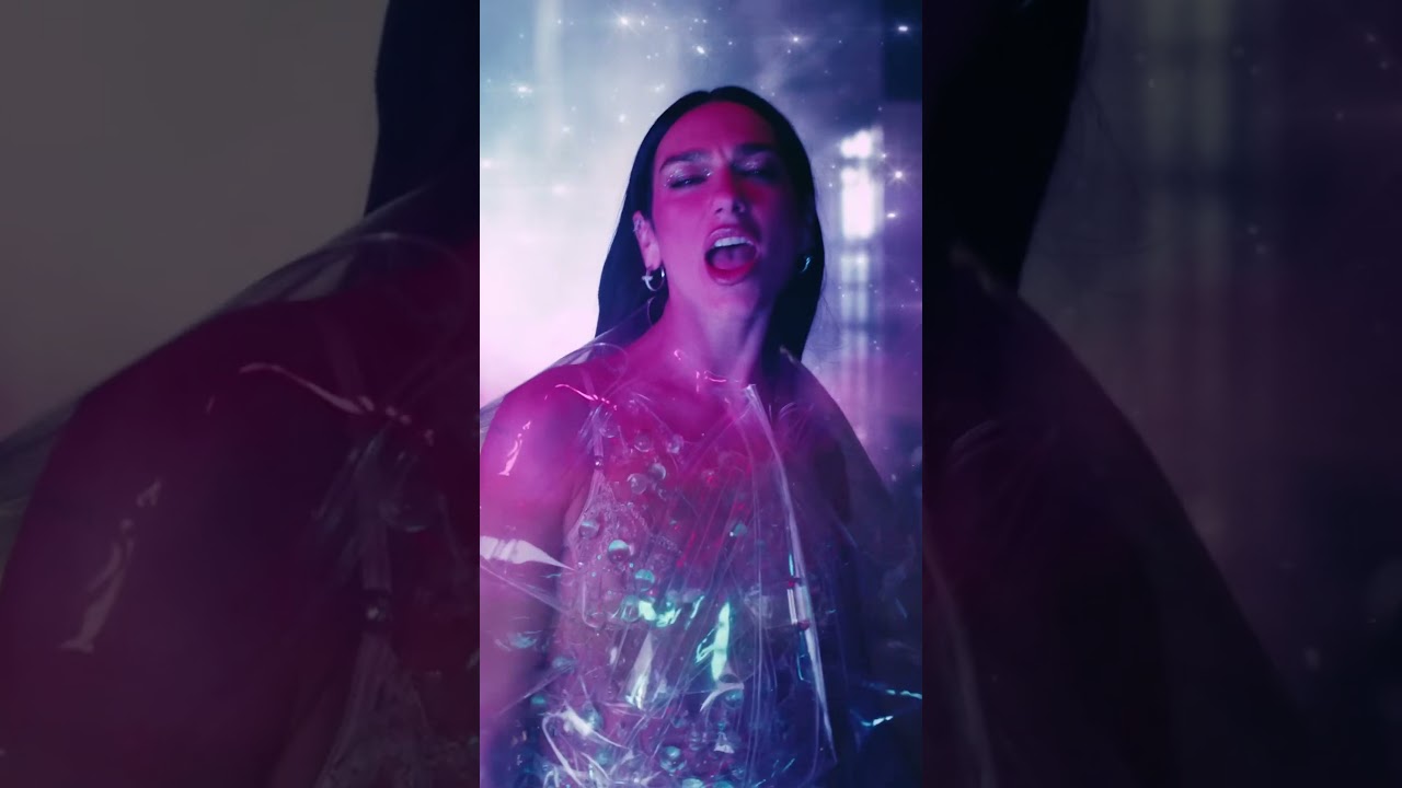 Day 26 of listening to a new album (2026). Today is Ruby by Jennie. #music #trending #blackpink