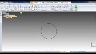 Langing gear ( aeronautical engineering CADD Designing for 4th sem )
