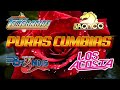 LOS TEMERARIOS, GRUPO BRYNDIS, GRUPO BRONCO, LOS ACOSTA🌹GRANDES ÉXITOS CUMBIA 🩵40 RECUERDOS DEL AYER