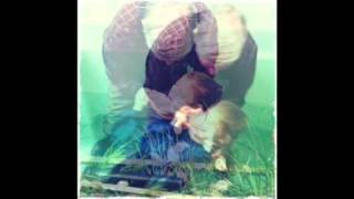Maddie  baptized in Jesus name