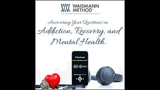 Information Unlocking the Power of Asking for Help in Addiction Recovery | Expert Discussion, Clare Waismann Guide