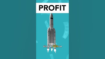 10 NGUYÊN TẮC TIỀN BẠC NGƯỜI TRẺ NÊN BIẾT TRƯỚC TUỔI 30! #dautu #dautubatdongsan #hovutruonggiang