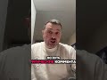 Трампа на Нобелевскую премию Мира’?!