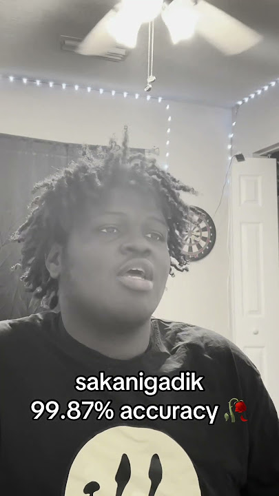 sakanigadik😔✌🏿🥀 #funny #memes #shorts