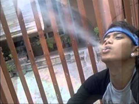 Element - Rahasia Hati ( New Version )