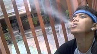 Element - Rahasia Hati ( New Version )