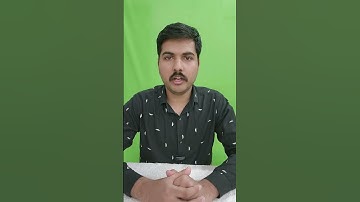 #09 Delete Unused Themes, Plugins and Images  #shorts