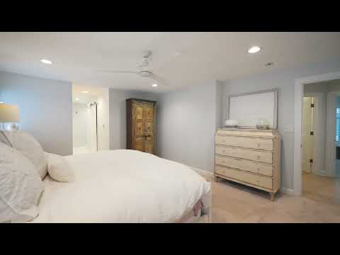 8408 Ocean Front Ave, A Virginia Beach, VA home video tour