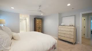 8408 Ocean Front Ave video tour