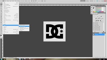 Photoshop & Cinema 4D Tutorial | Importing images to C4D from Photoshop.