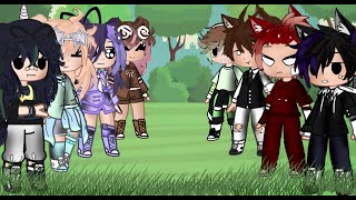 Kızlar Vs Erkekler Şarkı Yarışmasıekip Ilesizce Kim Kazandı?