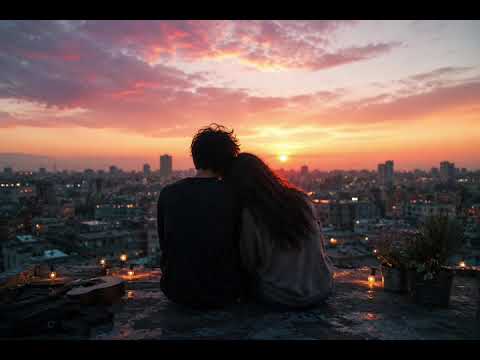 Down / original song 
