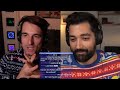 Talk über ChatGPT von OpenAI, Künstliche Intelligenz mit Sumit! | Finanzfluss Live Stream