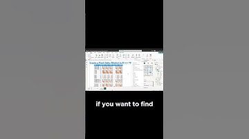 Power BI Conditional Formatting Tips | Highlight Insights Like a Pro