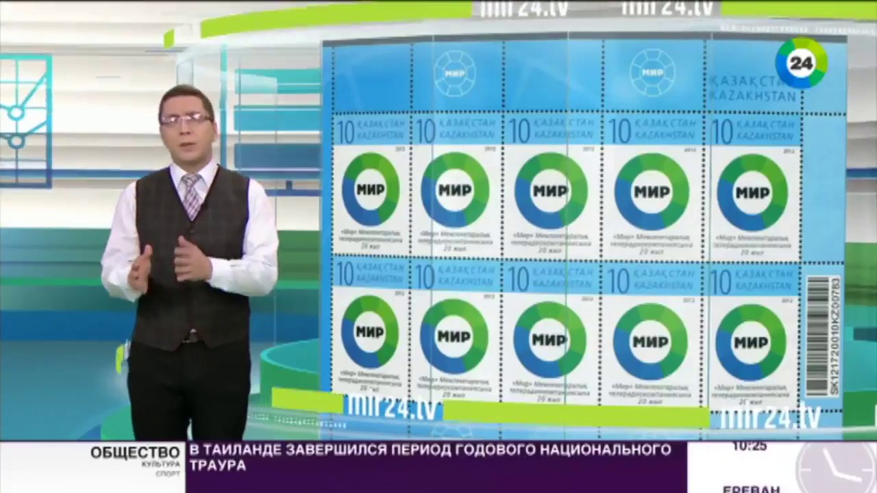 Телеканал мир программа пермь. Мир 24 программа. Телекомпания мир Белоруссия. Мир 24 вместе. Фото курс валюты с канала мир 24.