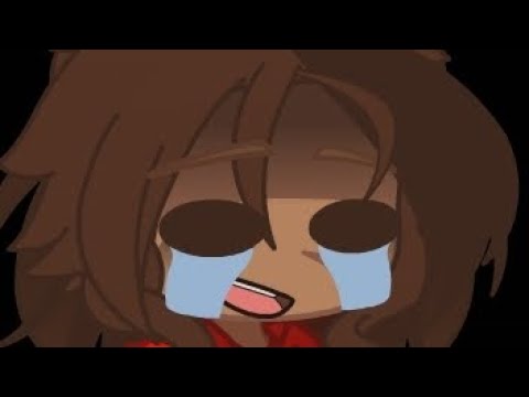 Ray's Totally Friendly Noose Song. (TIGGER WARNING SELF-HARM TOPICS Read description for more info)