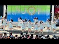 ≒JOY 「サマーツインテール」ららぽーと福岡 2026年7月12日