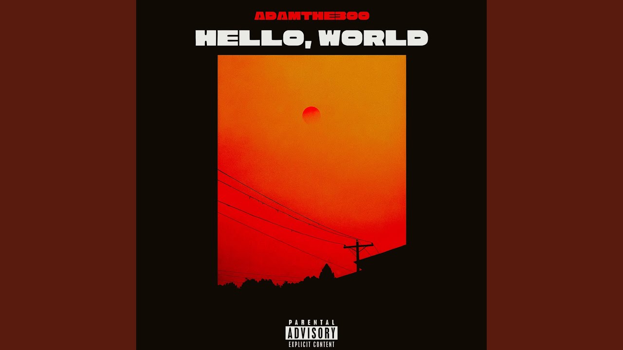 Watch DESTINATION on YouTube Watch DESTINATION on YouTube