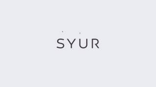 Syur Presentaciones