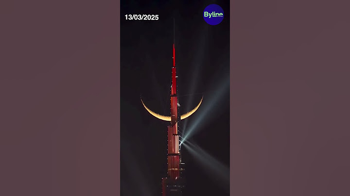 യുഎഇയിൽ‌ പെരുന്നാളിന് എത്ര അവധി?@bylinegulf
