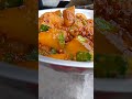 अपनी खुशी के मालिक मानो#food #khana #desi#cooking #shorta