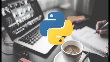 ProgramaNoob #6 Python Tabuada com for
