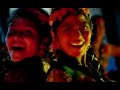 Pagal Nilavu Tamil Movie Songs | Nee Appothu Video Song | Malaysia Vasudevan | Sailaja | Ilaiyaraaja Mp3 Song