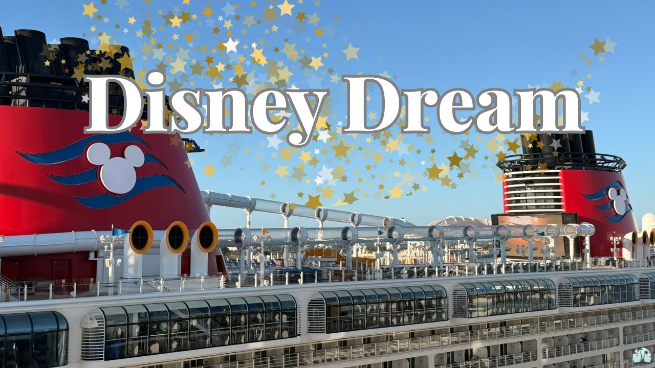 disney-dream-arrives-in-nassau-watch-this-magical-cruise-ship-pull