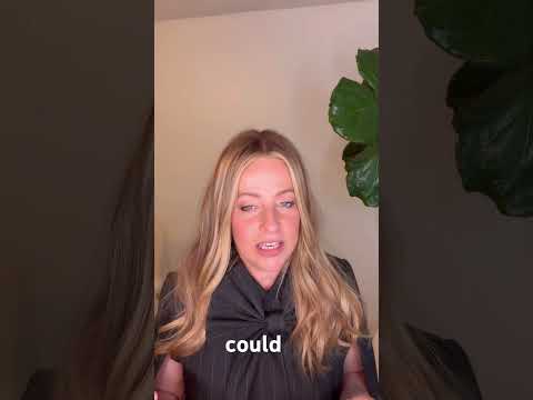 Symptoms are sacred messengers