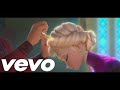 FROZEN HD - HUMAN - CHRISTINA PERRI