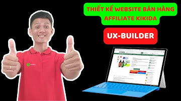 Hiện Thị Sản Phẩm Ra Trang Chủ Website Wordpress Theme Flatsome Kikida