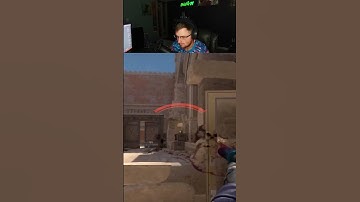 OH MY #shorts #csgo #cs2 #csgoclips #gaming #youtubeshorts #subscribe #twitch #streamer #counter