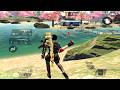 Try Hard 35 Kills Solo v Squad Full CODM BR Gameplay Try Hard 35 Kills Solo v Squad Full CODM BR Gameplay