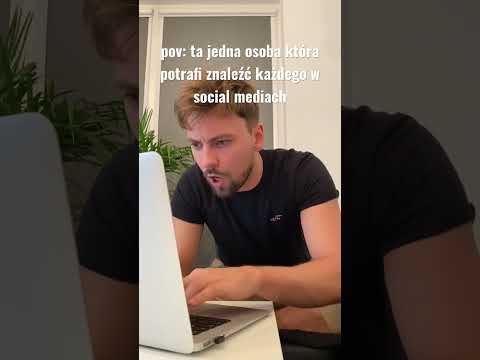 POV: TA JEDNA