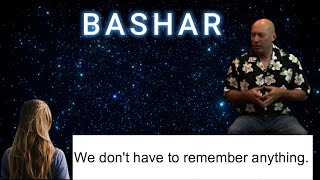 Celebrity Why "Working Hard" Doesn't Work | Bashar Profile