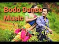 Mp3 music bodo dance music best collections