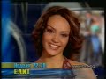 БНТ Канал 1 Рекламен блок 1 2 април 2005 г БНТ Канал 1 Рекламен блок 1 2 април 2005 г
