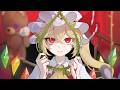 【ステレオ版】壊れた人形のマーチ10周年トリビュートCD『壊れた人形のマーチ変奏曲集』Album Trailer