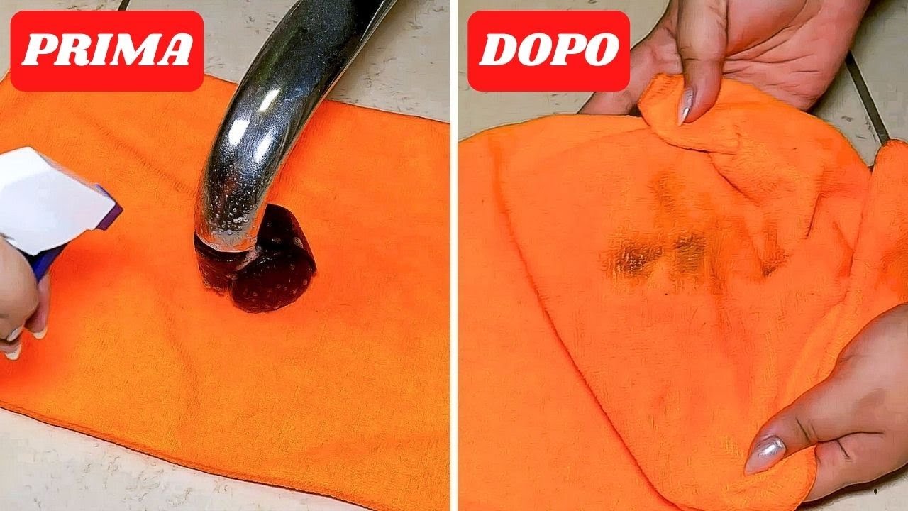 34 trucchi incredibili da conoscere e mettere in pratica  😃