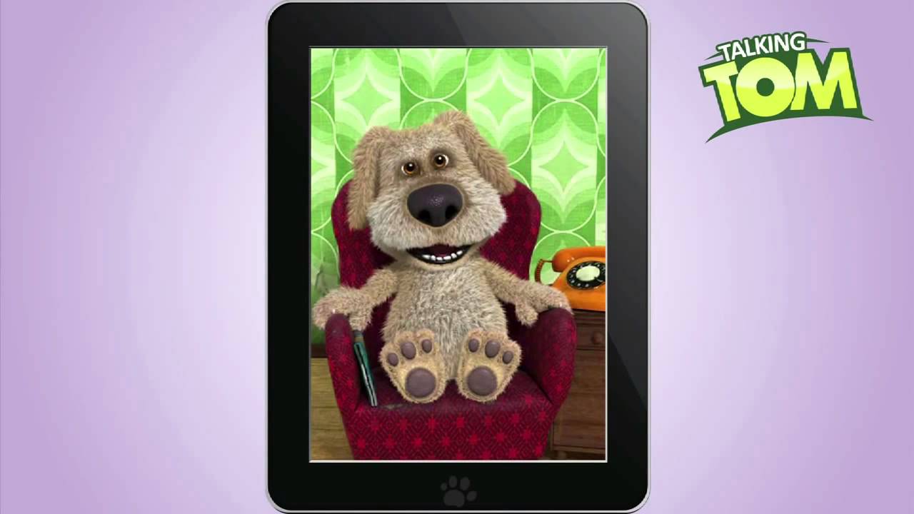 говорящий бен. говорящий бен. запусти говорящего бена. говорящий бен. страшный говорящий бен.