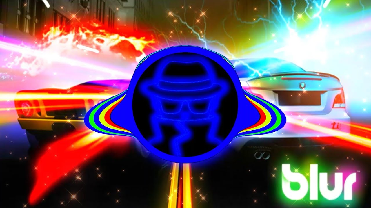 The Crystal Method - Smile & High Roller (DJ VoJo Remix)