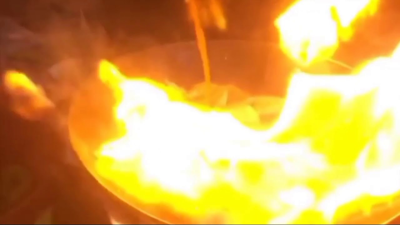 PANTAI SINE tulungagung  with MbaDokers.official