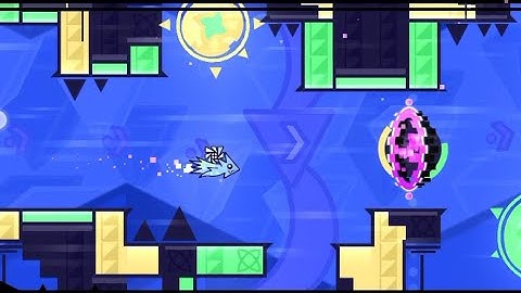 Minutest Reborn Preview #2