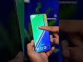 Mobile se Online Chalan kaise karein? (Official Method)