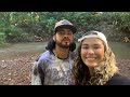 ADMIREM!!! Último vídeo do ano, com muito PEQUI…veja o Resultado.