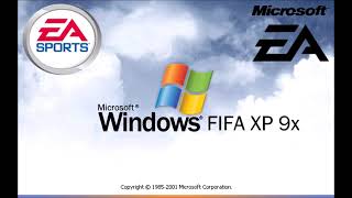 Arsen54800 - Windows Never Released 220