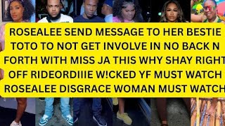 BREAKING JABASS FRAID YF HIM NO WANT TO GET I VOLVE INA KRISSY TV N DAMION SAGA ALL MS TRIPPLE A TRY