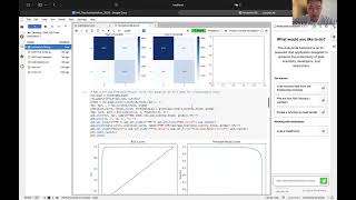 M4 Practice Hackathon